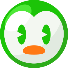 wiki